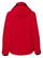 HAKRO Dames 3-in-1 activejas 0253