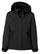 HAKRO Dames 3-in-1 activejas 0253