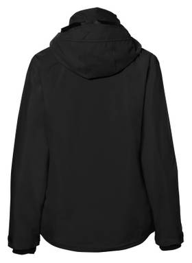 HAKRO Dames 3-in-1 activejas 0253