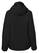 HAKRO Dames 3-in-1 activejas 0253
