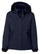 HAKRO Dames 3-in-1 activejas 0253