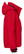 HAKRO Dames 3-in-1 activejas 0253