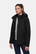 HAKRO Dames 3-in-1 activejas 0253