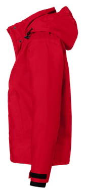 HAKRO Dames 3-in-1 activejas 0253