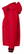HAKRO Dames 3-in-1 activejas 0253