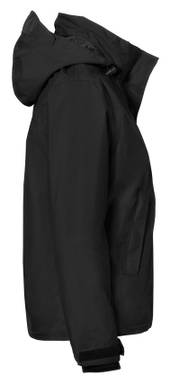 HAKRO Dames 3-in-1 activejas 0253