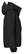 HAKRO Dames 3-in-1 activejas 0253