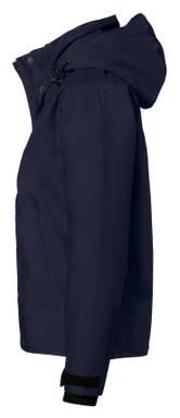 HAKRO Dames 3-in-1 activejas 0253