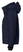 HAKRO Dames 3-in-1 activejas 0253