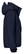 HAKRO Dames 3-in-1 activejas 0253