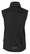 HAKRO Dames Light-softshellbodywarmer 0254