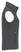 HAKRO Dames Light-softshellbodywarmer 0254