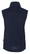 HAKRO Dames Light-softshellbodywarmer 0254