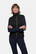 HAKRO Dames Light-softshellbodywarmer 0254