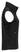 HAKRO Dames Light-softshellbodywarmer 0254