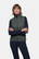 HAKRO Dames Light-softshellbodywarmer 0254