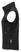 HAKRO Dames Light-softshellbodywarmer 0254