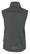 HAKRO Dames Light-softshellbodywarmer 0254