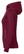 HAKRO Dames vest met capuchon Bonded ECO 0255