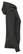 HAKRO Dames vest met capuchon Bonded ECO 0255
