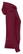 HAKRO Dames vest met capuchon Bonded ECO 0255