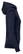 HAKRO Dames vest met capuchon Bonded ECO 0255