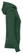 HAKRO Dames vest met capuchon Bonded ECO 0255