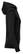 HAKRO Dames vest met capuchon Bonded ECO 0255