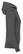 HAKRO Dames vest met capuchon Bonded ECO 0255