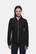 HAKRO Dames Light-softshelljas 0256