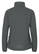 HAKRO Dames Light-softshelljas 0256