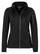 HAKRO Dames Light-softshelljas 0256
