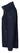 HAKRO Dames Light-softshelljas 0256