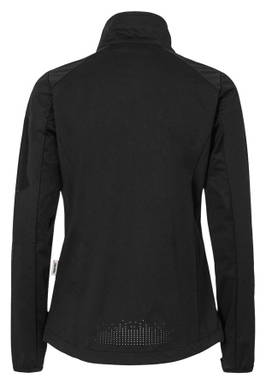 HAKRO Dames Light-softshelljas 0256