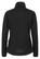 HAKRO Dames Light-softshelljas 0256
