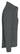HAKRO Dames Light-softshelljas 0256