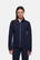 HAKRO Dames Light-softshelljas 0256