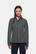 HAKRO Dames Light-softshelljas 0256