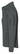 HAKRO Dames Light-softshelljas 0256