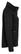 HAKRO Dames Light-softshelljas 0256