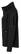 HAKRO Dames Light-softshelljas 0256