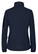 HAKRO Dames Light-softshelljas 0256