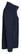 HAKRO Dames Light-softshelljas 0256