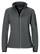 HAKRO Dames Light-softshelljas 0256