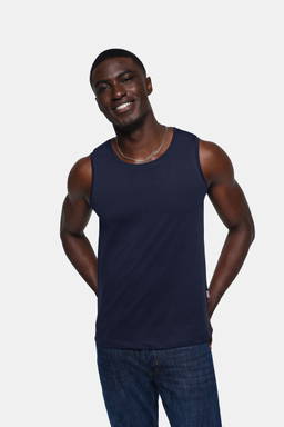 HAKRO Tanktop Classic 0259