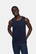 HAKRO Tanktop Classic 0259