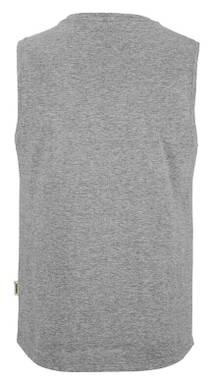HAKRO Tanktop Classic 0259