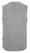 HAKRO Tanktop Classic 0259