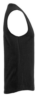 HAKRO Tanktop Classic 0259