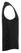 HAKRO Tanktop Classic 0259